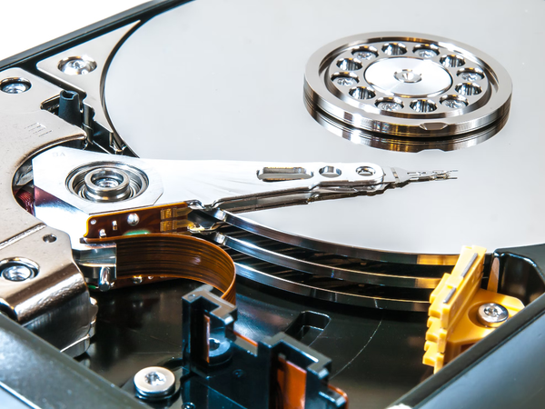 Synchroniser un dossier avec rsync